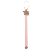 Rockahula® Hair Clip Holder Starlight