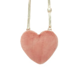 Rockahula® Otroška torbica Fluffy Heart