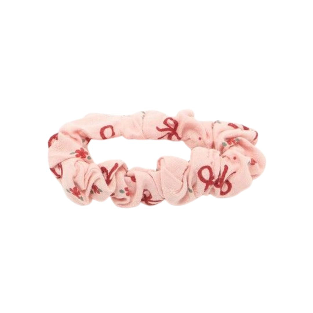 Rockahula® Scrunchie Hair Ties Cutesy Bow – slika 3