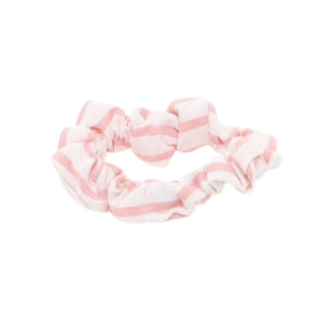 Rockahula® Scrunchie Hair Ties Cutesy Bow – slika 4