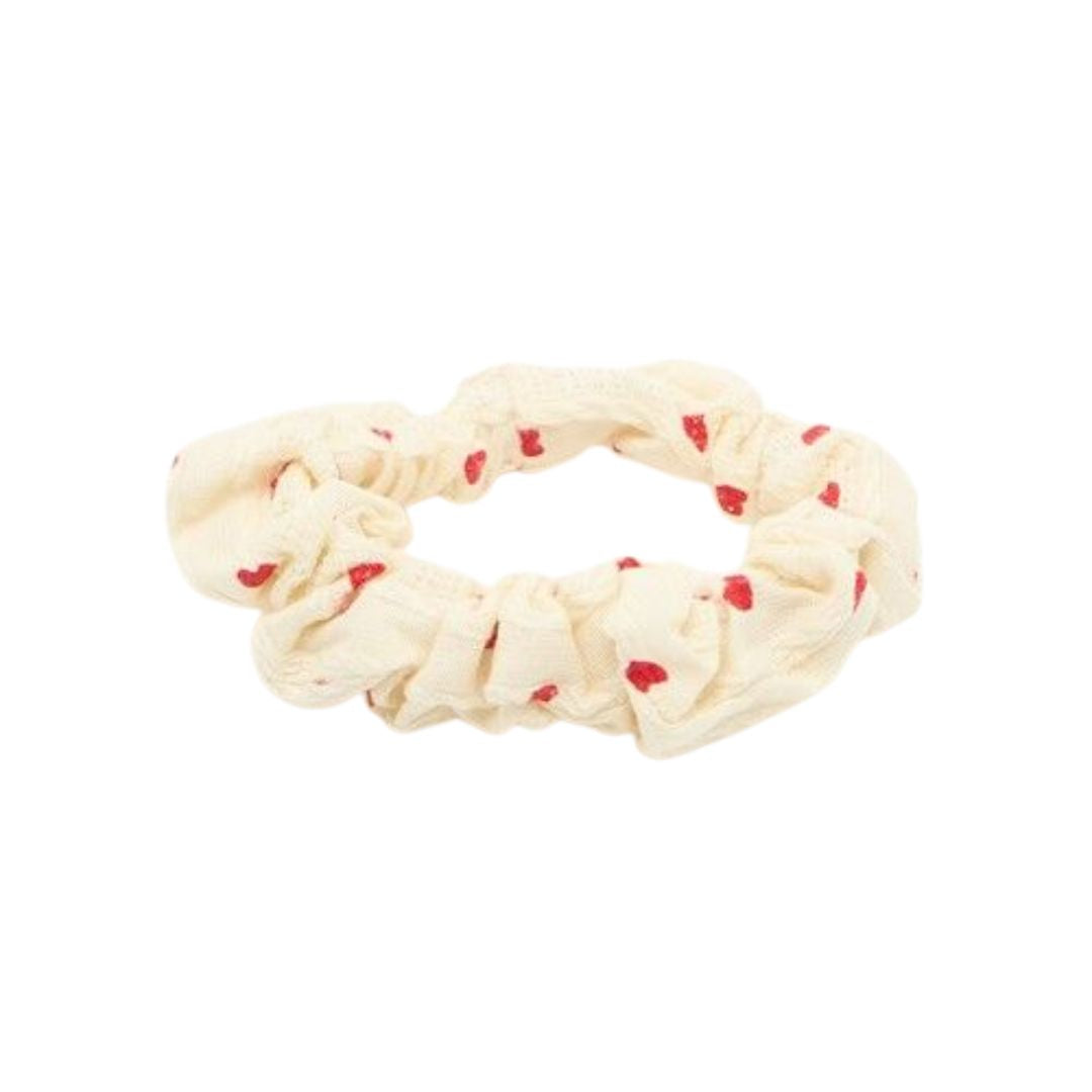 Rockahula® Scrunchie Hair Ties Cutesy Bow – slika 5