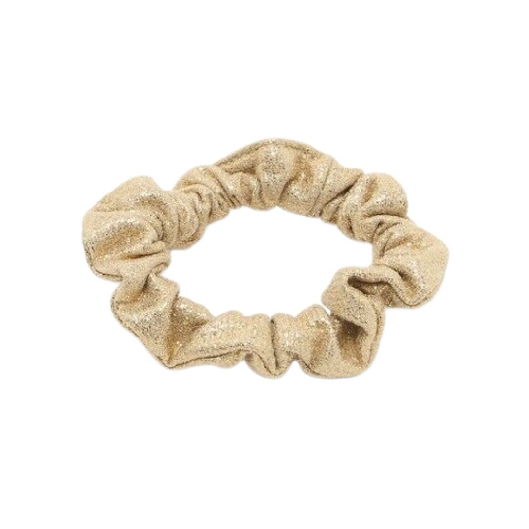 Rockahula® Scrunchie Hair Ties Cutesy Bow – slika 6