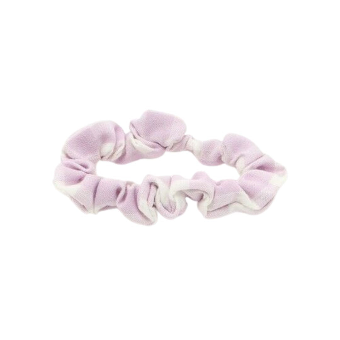 Rockahula® Scrunchie Hair Ties Fairytale Floral – slika 4