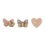 Rockahula® Ring Set Fairytale Butterfly