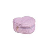 Rockahula® Škatla za nakit Enchanted Glitter Heart