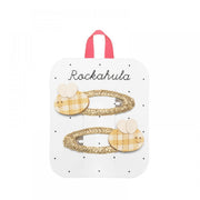 Rockahula® Sponke za lase Beryl Bee