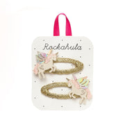 Rockahula® Sponke za lase Magical Unicorn