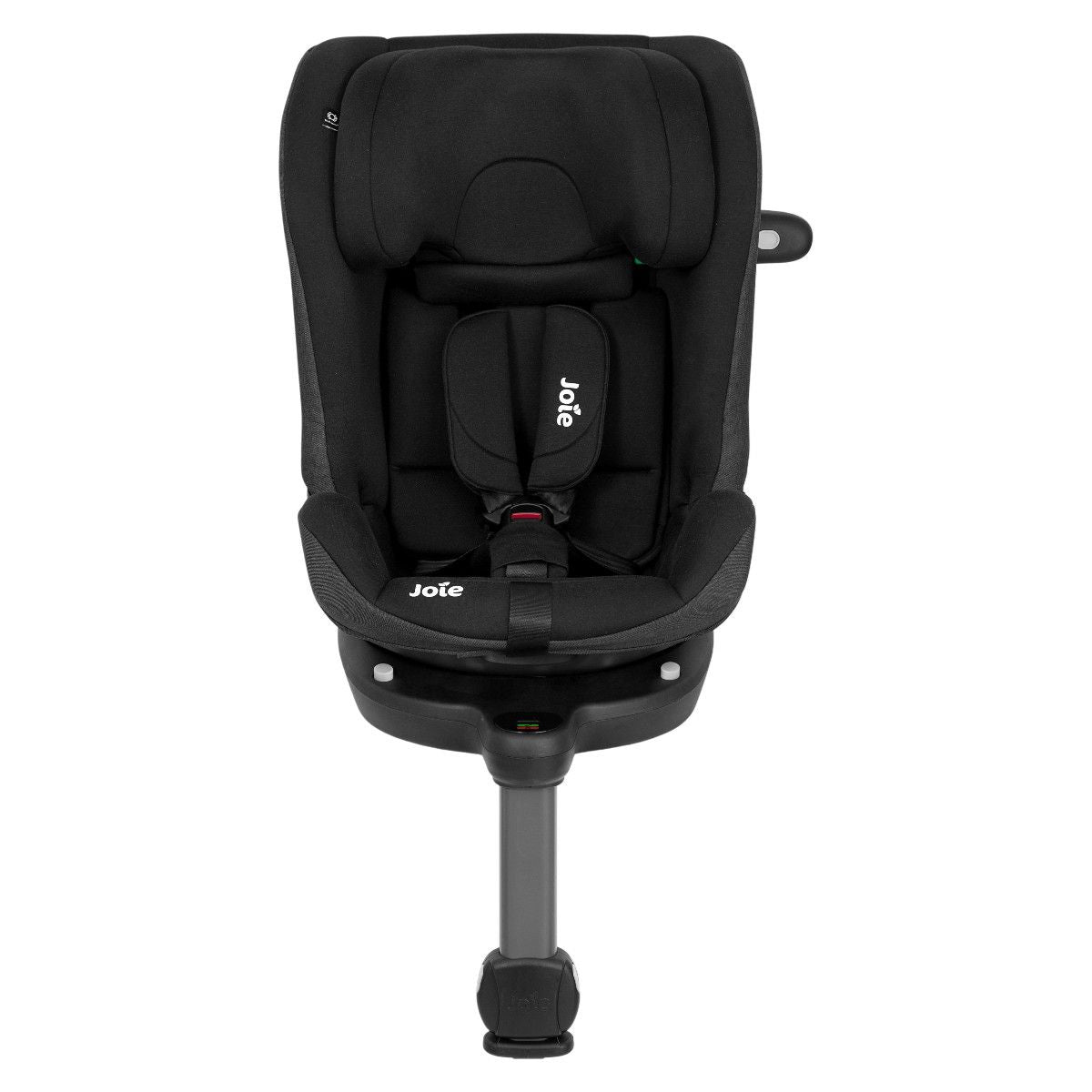 Joie® Otroški avtosedež i-Spin™ 360 Max i-Size (40-150 cm) Raven – slika 5
