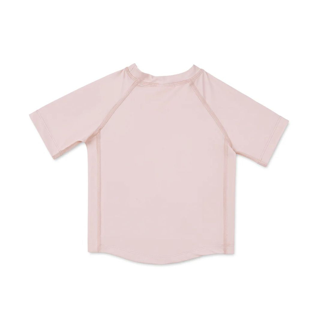Saro Baby® Otroška kopalna UV majica Born to be wild Saro Baby