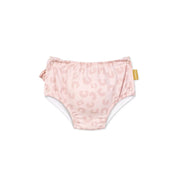 Saro Baby® Kopalna plenička/kopalke Born to be wild 24-36M Saro Baby