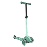 Scoot & Ride® Monopattino per bambini Highwaykick 3S Forest
