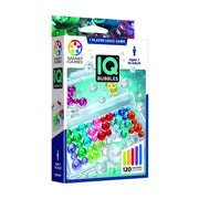 Smart Games® IQ Bubbles SmartGames