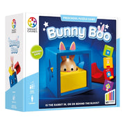 Smart Games® Zajček Boo SmartGames