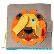 Smarti Book® Little hands lev