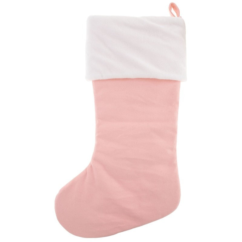 Stephen Joseph® Praznična nogavica Mucka Stephen Joseph