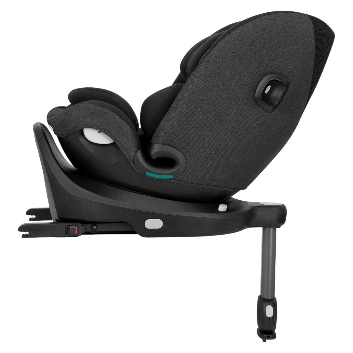 Joie® Otroški avtosedež i-Spin™ 360 Max i-Size (40-150 cm) Raven – slika 9