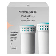 Tommee Tippee® Filter za aparat za pripravo adaptiranega mleka Perfect Prep® Tommee Tippee