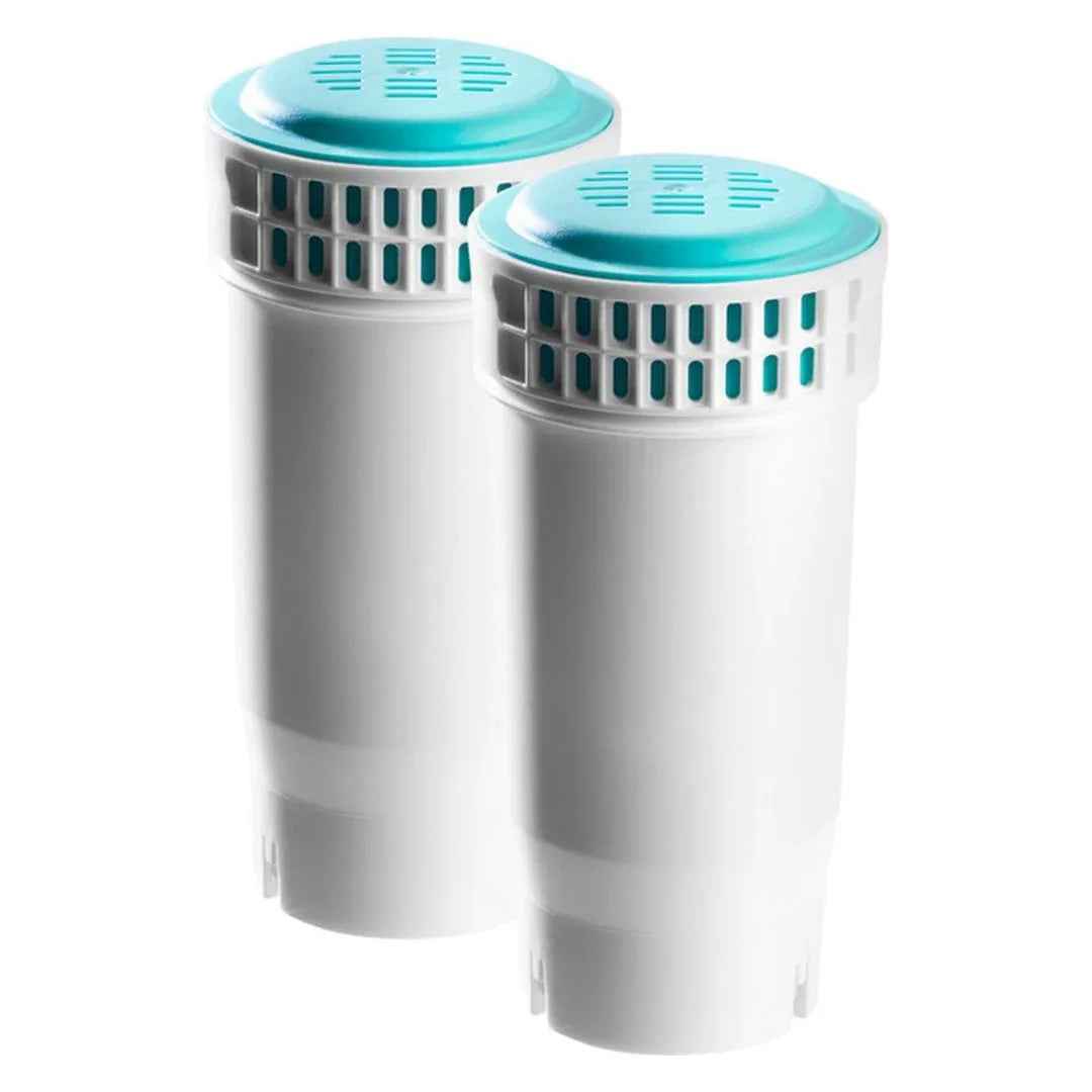 Tommee Tippee® Filter za aparat za pripravo adaptiranega mleka Perfect Prep® Tommee Tippee