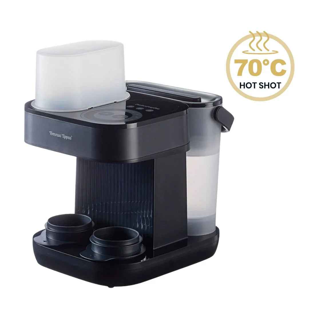 Tommee Tippee® Filter za aparat za pripravo adaptiranega mleka Perfect Prep® Tommee Tippee