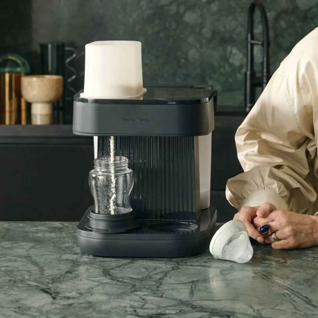 Tommee Tippee® Filter za aparat za pripravo adaptiranega mleka Perfect Prep® Tommee Tippee