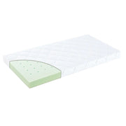 Träumeland® Baby Mattress Rainbow 120x60