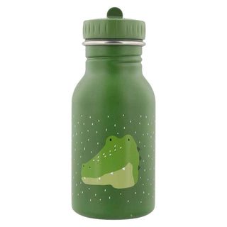Trixie Baby® Baby Bottle 350ml Mr. Alligator