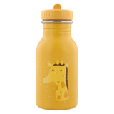 Trixie Baby® Biberon 350ml Mr. Giraffe