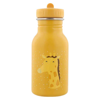 Trixie Baby® Baby Bottle 350ml Mr. Giraffe