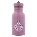 Trixie Baby® Borraccia 350ml Mrs. Peacock