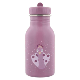 Trixie Baby® Baby Bottle 350ml Mrs. Peacock