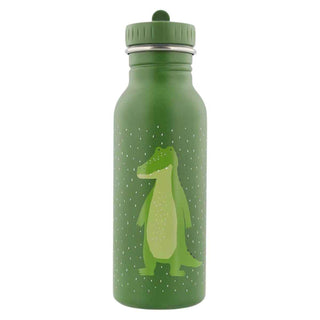 Trixie Baby® Baby Bottle 500ml Mr. Alligator