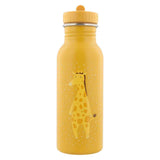 Trixie Baby® Biberon 500ml Mr. Giraffe