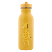Trixie Baby® Otroška steklenička 500ml Mr. Giraffe Trixie Baby