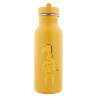 Trixie Baby® Baby Bottle 500ml Mr. Giraffe