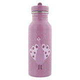 Trixie Baby® Biberon 500ml Mrs. Peacock
