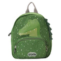 Trixie Baby® Dječji MINI ruksak Mr. Alligator