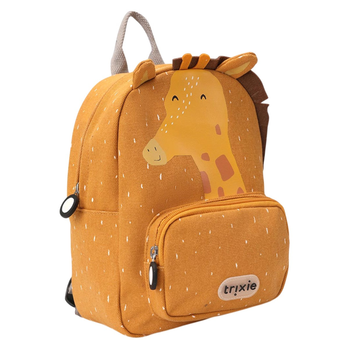 Trixie Baby® Otroški nahrbtnik Mr. Giraffe Trixie Baby