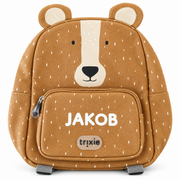 Trixie Baby® Mr. Bear JAKOB
