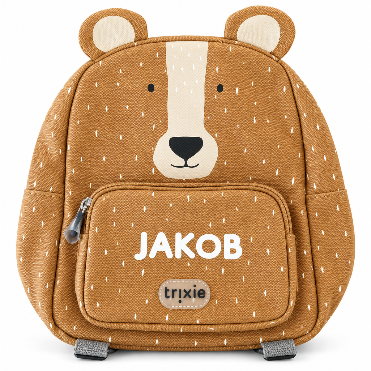 Trixie Baby® Mr. Bear JAKOB