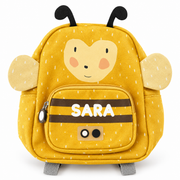 Trixie Baby® Mrs Bumblebee MINI SARA