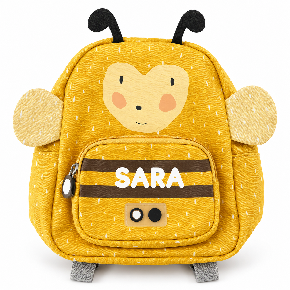 Trixie Baby® Mrs Bumblebee MINI SARA