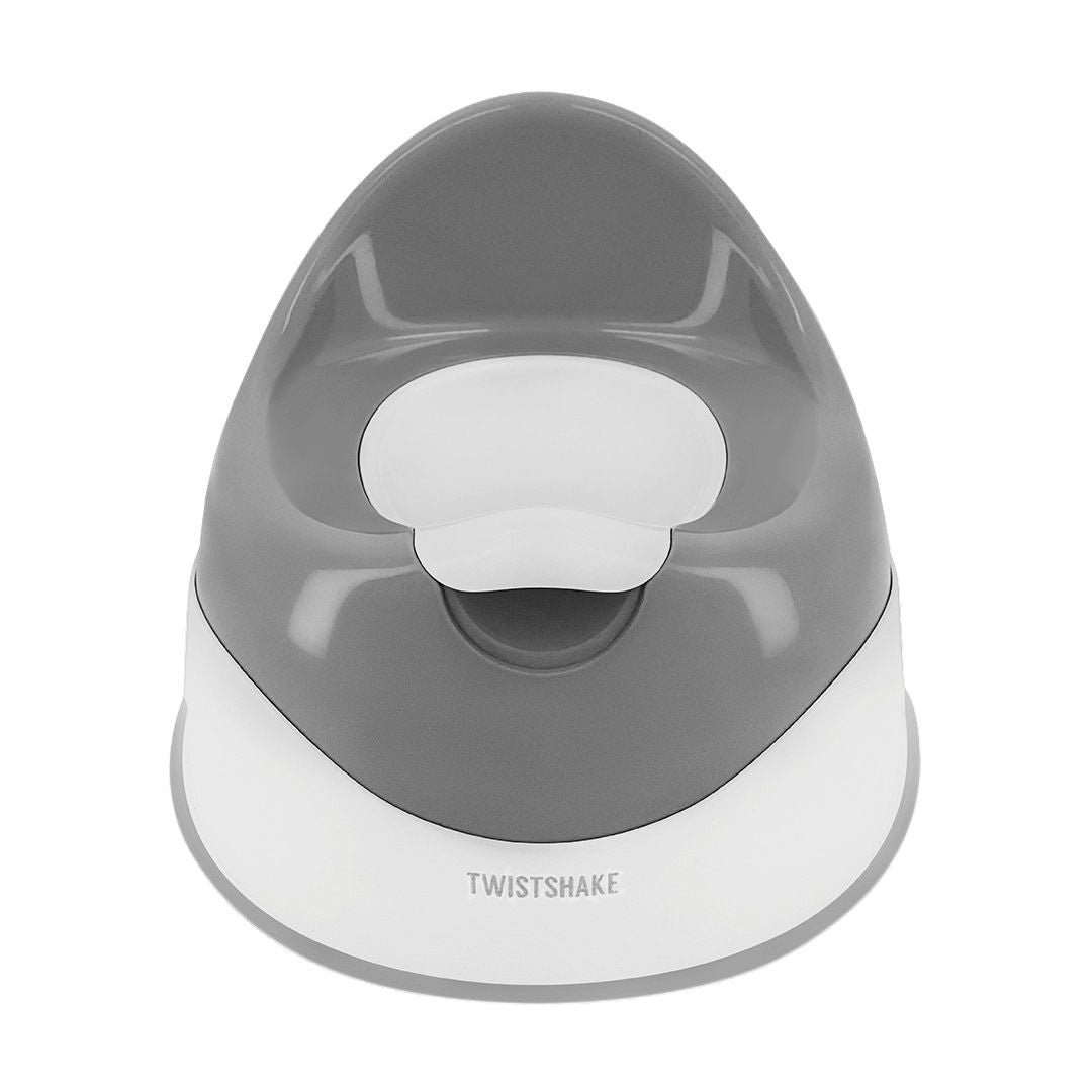 Twistshake® Kahlica Pastel Grey