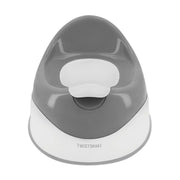 Twistshake® Kahlica Pastel Grey