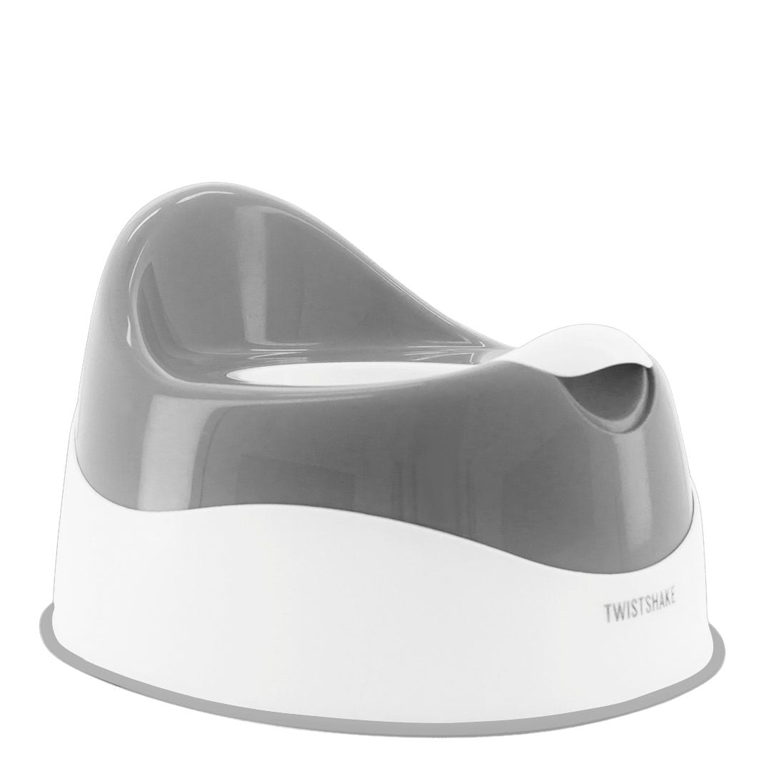 Twistshake® Kahlica Pastel Grey