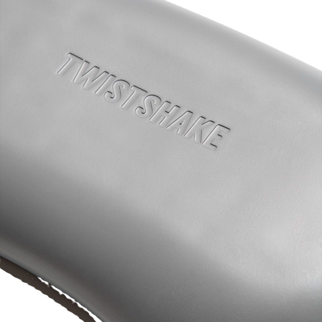 Twistshake® Kahlica Pastel Grey