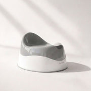 Twistshake® Cucchiaio Pastel Grey