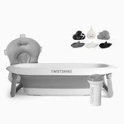Twistshake® Komplet za kopanje Twistshake