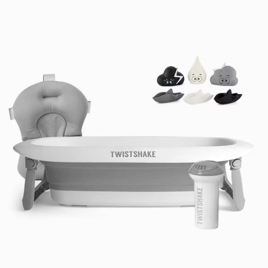 Twistshake® Komplet za kopanje Twistshake