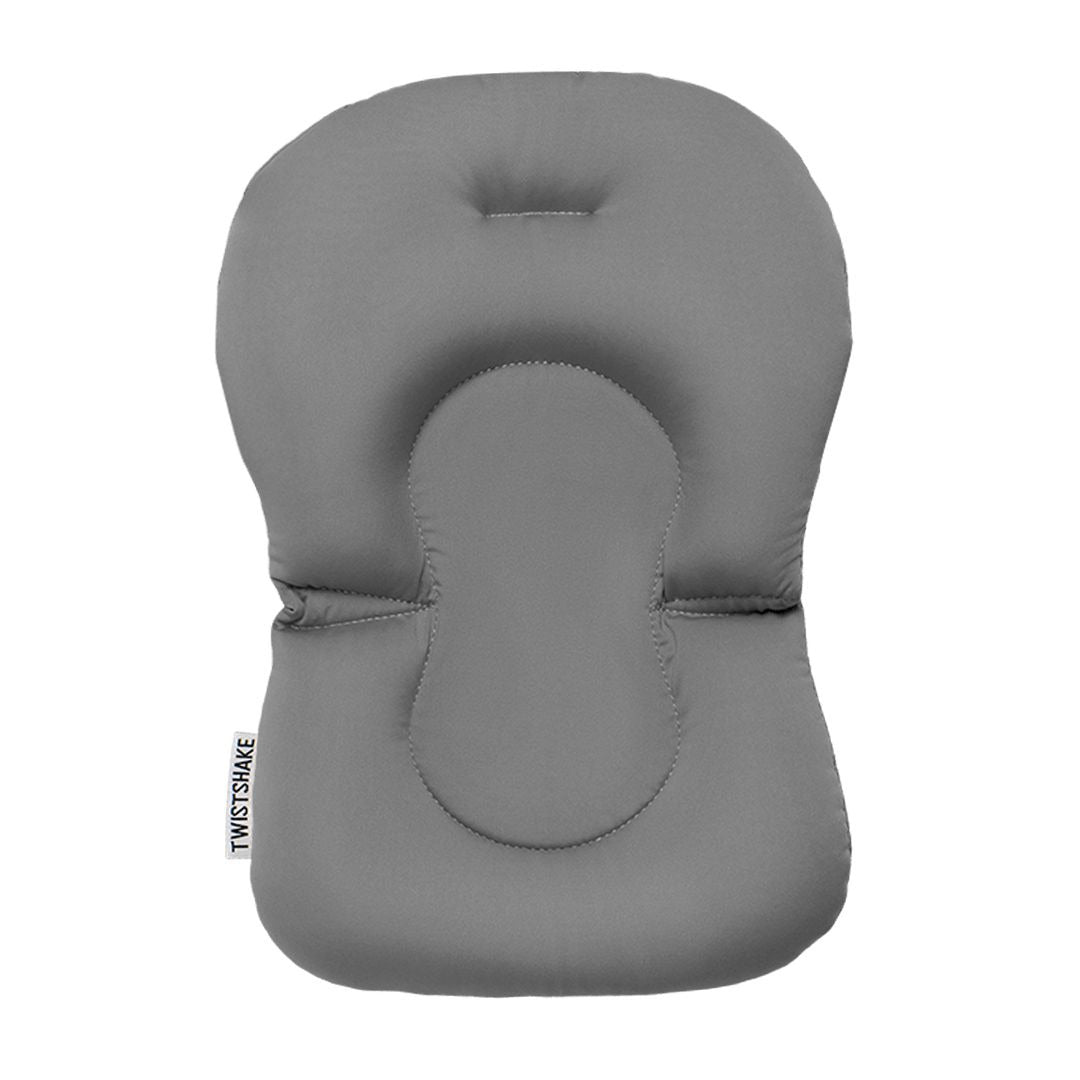 Twistshake® Komplet za kopanje Twistshake