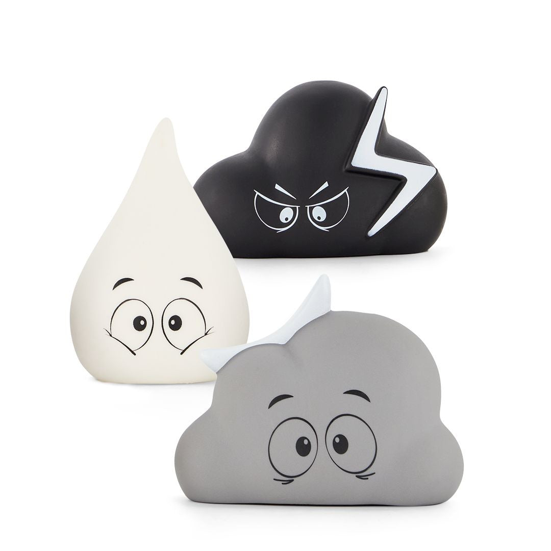 Twistshake® Komplet za kopanje Twistshake